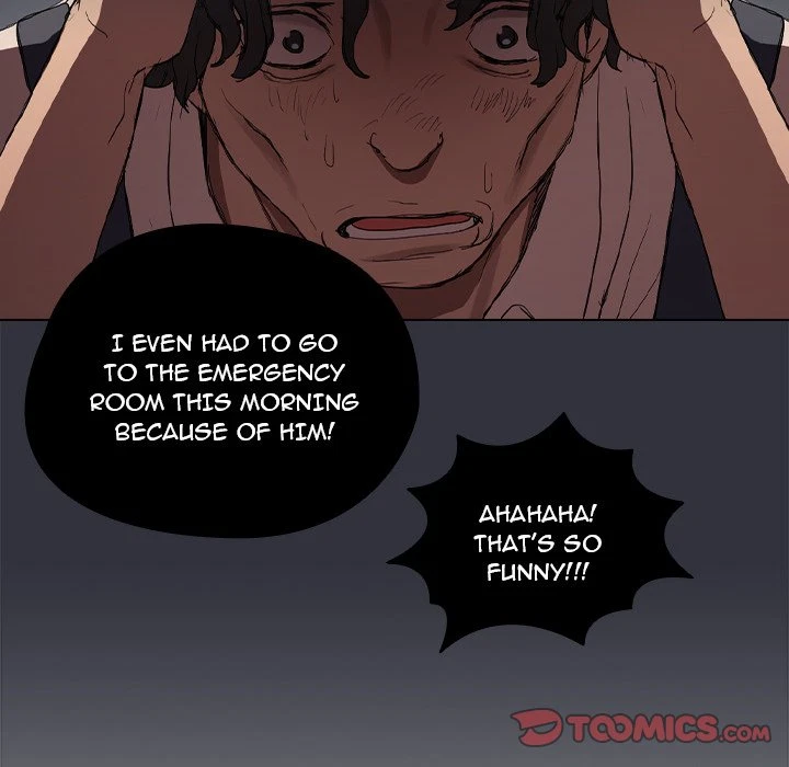 Chapter 8, page 74