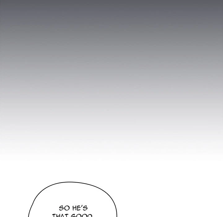Chapter 8, page 75