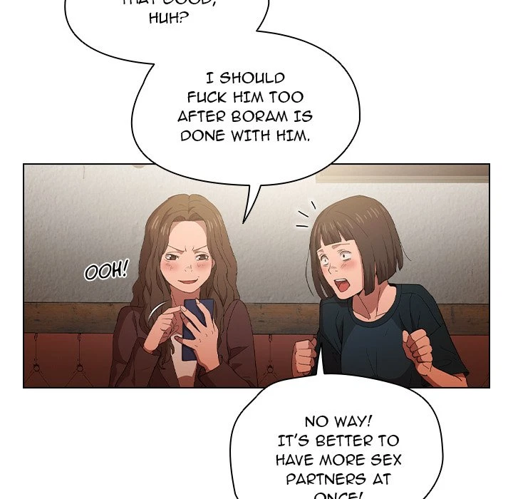 Chapter 8, page 76