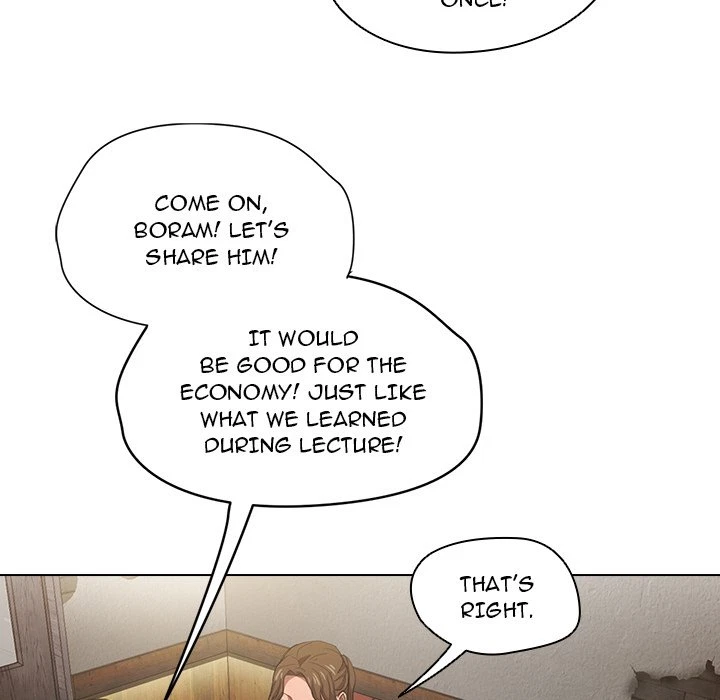 Chapter 8, page 77