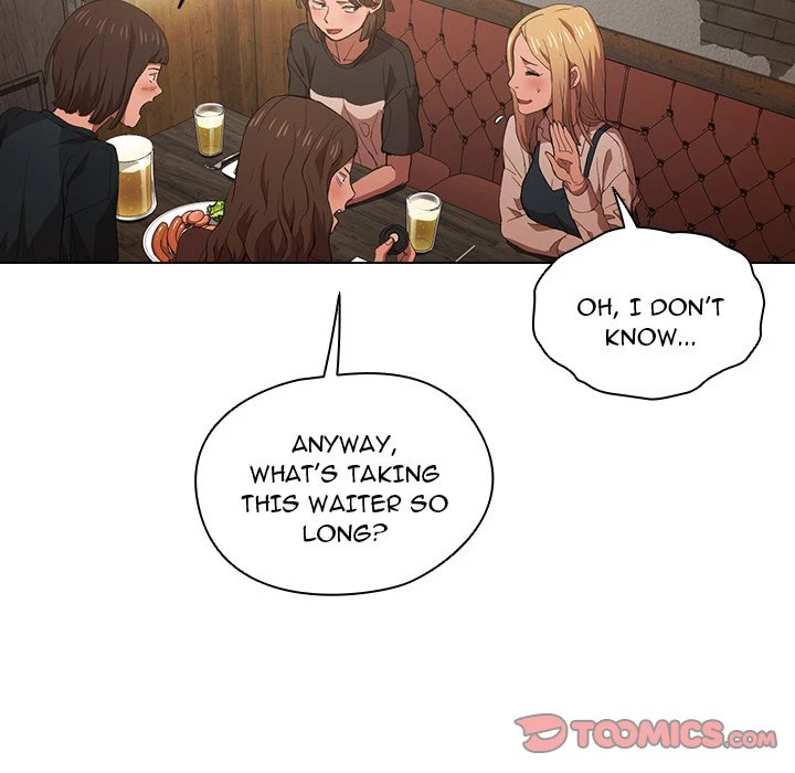 Chapter 8, page 78