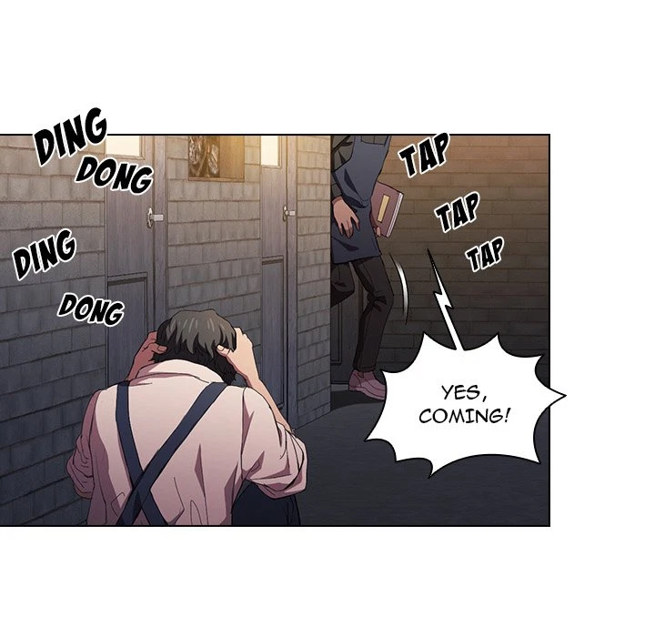 Chapter 8, page 79