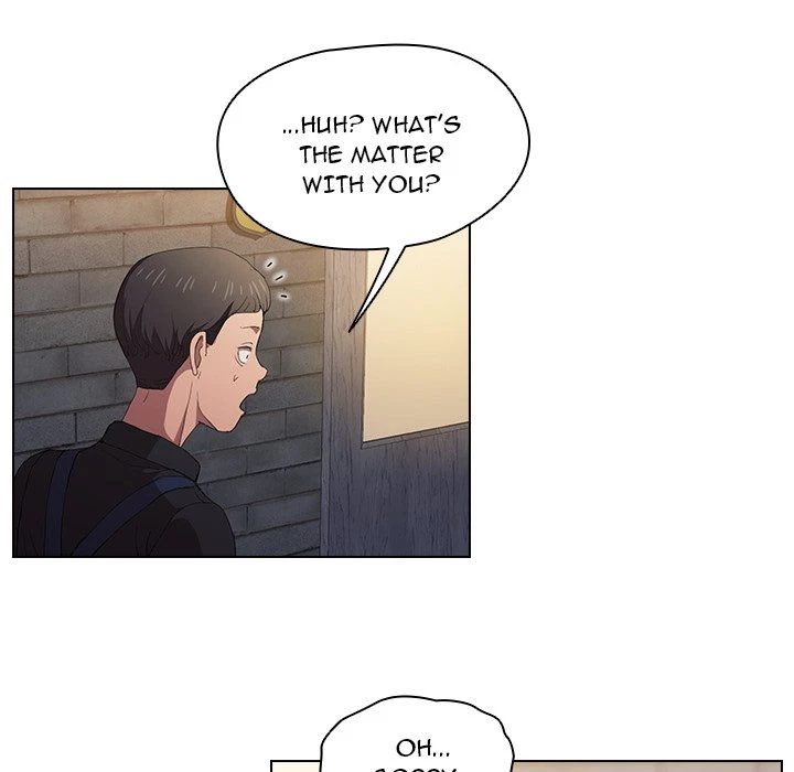 Chapter 8, page 80
