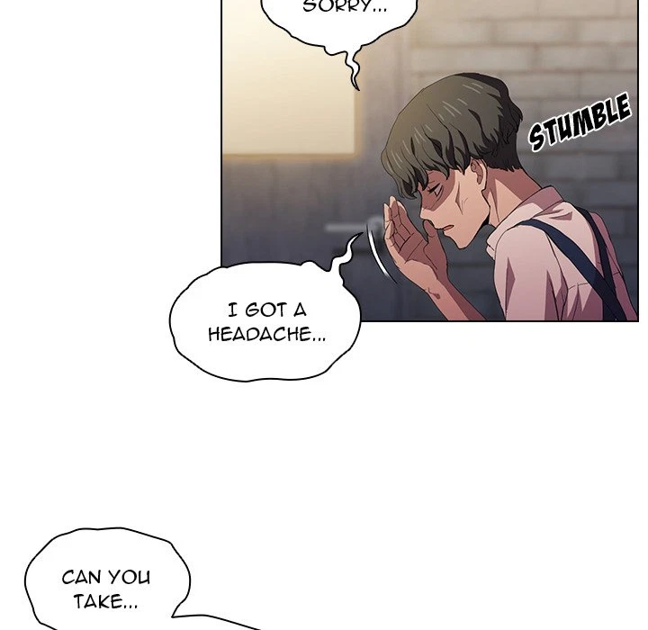 Chapter 8, page 81