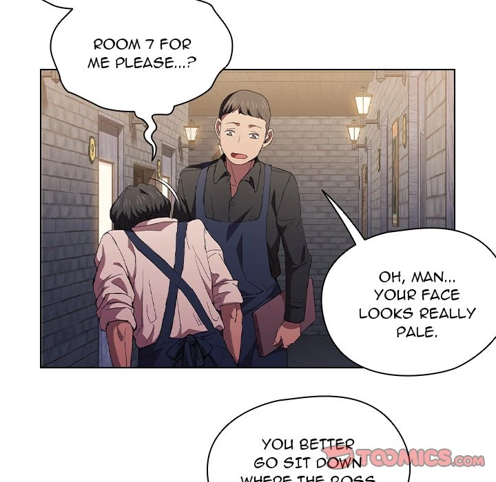 Chapter 8, page 82