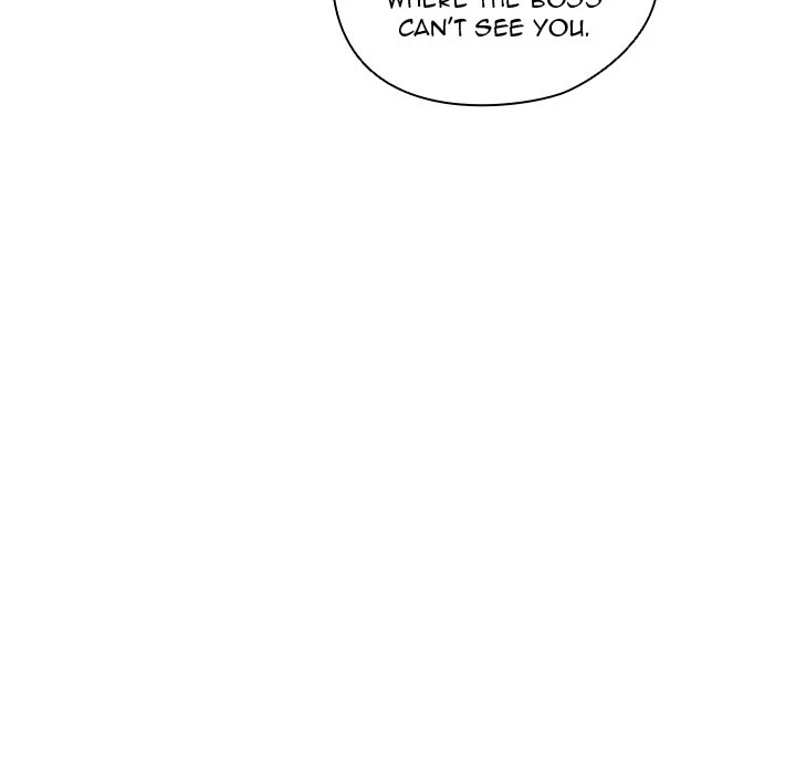 Chapter 8, page 83