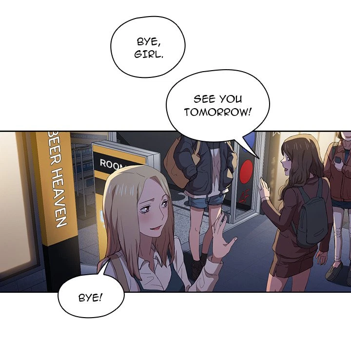 Chapter 8, page 84