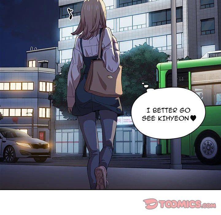 Chapter 8, page 86