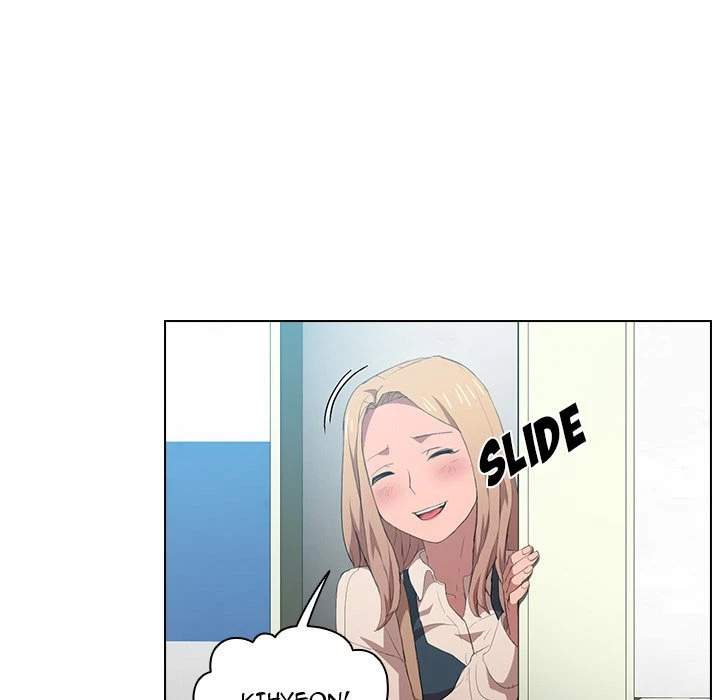 Chapter 8, page 87