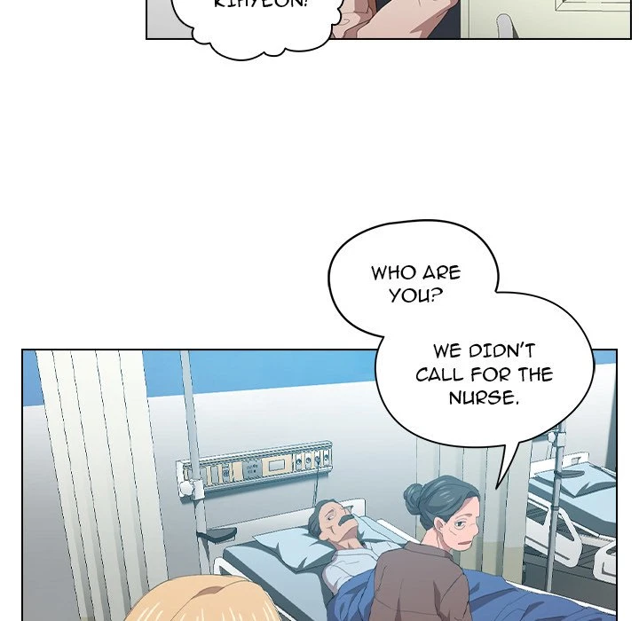 Chapter 8, page 88