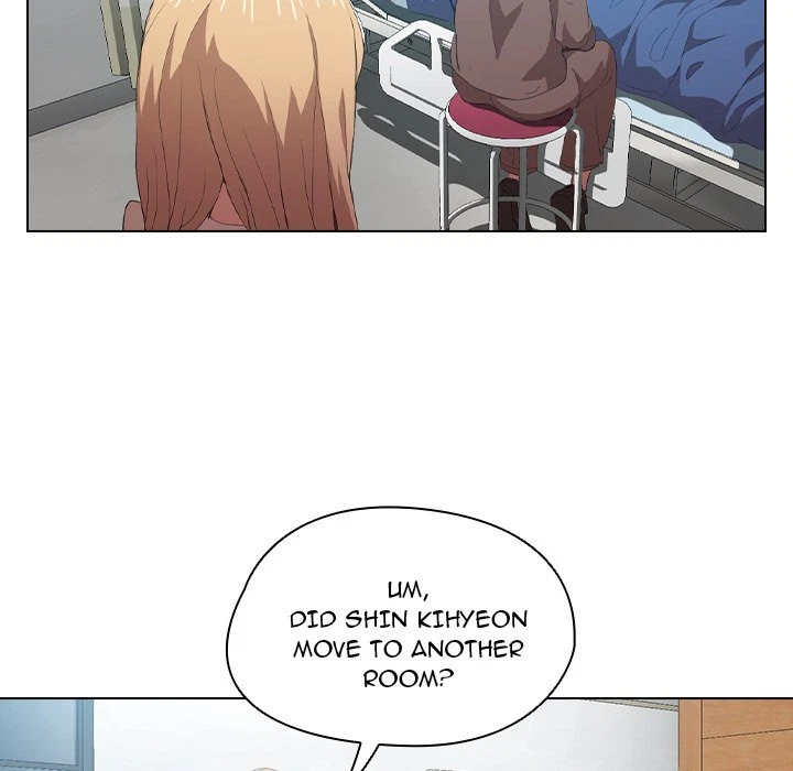 Chapter 8, page 89