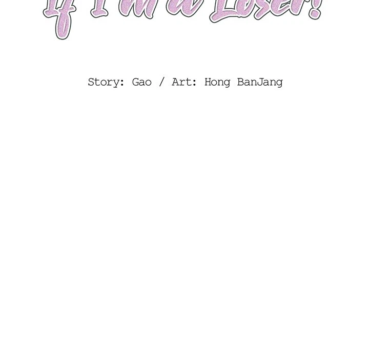 Chapter 8, page 9