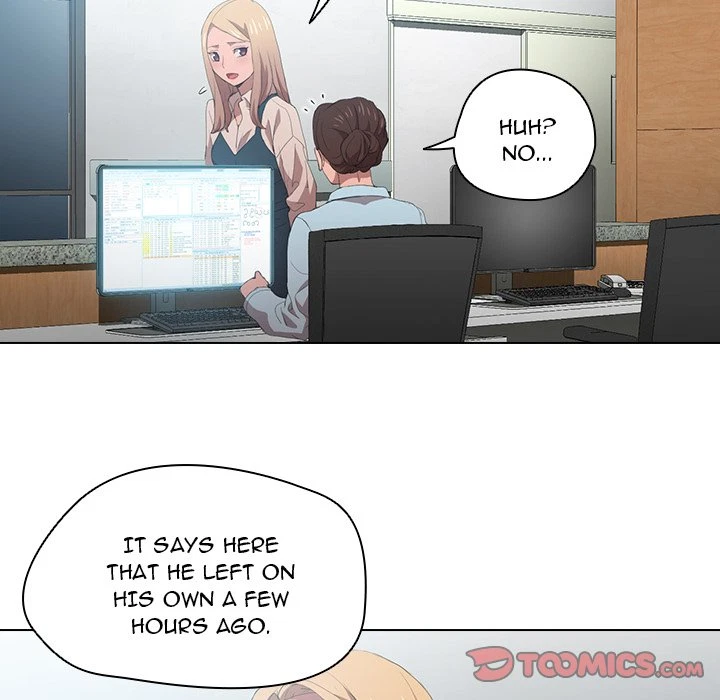 Chapter 8, page 90