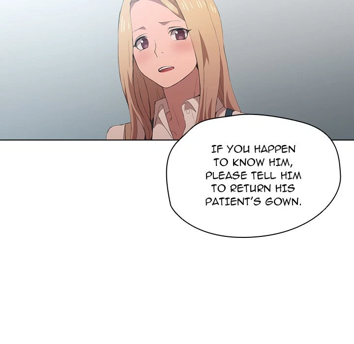 Chapter 8, page 91