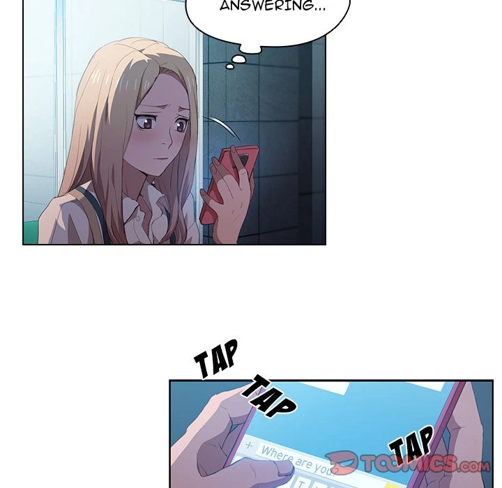 Chapter 8, page 94