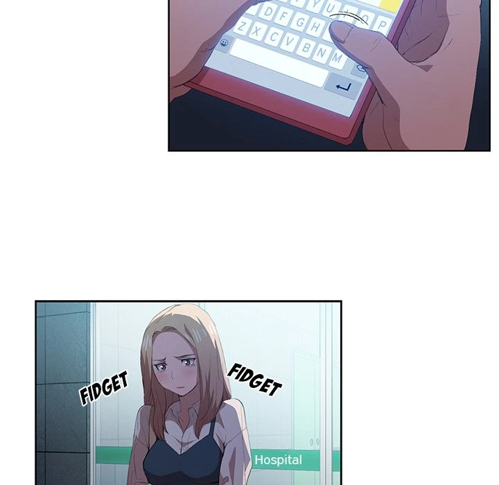Chapter 8, page 95