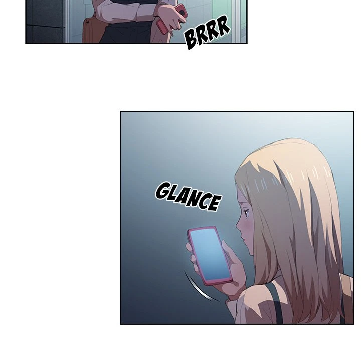 Chapter 8, page 96