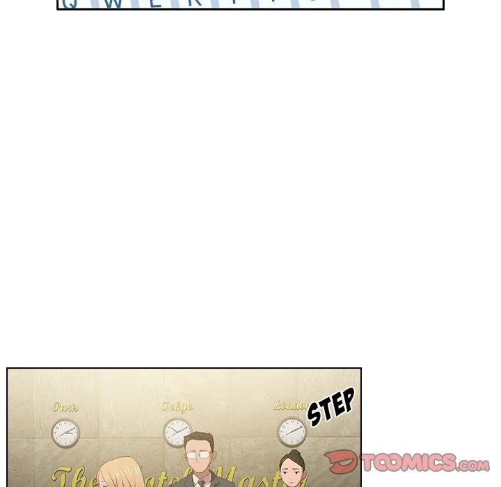 Chapter 8, page 98