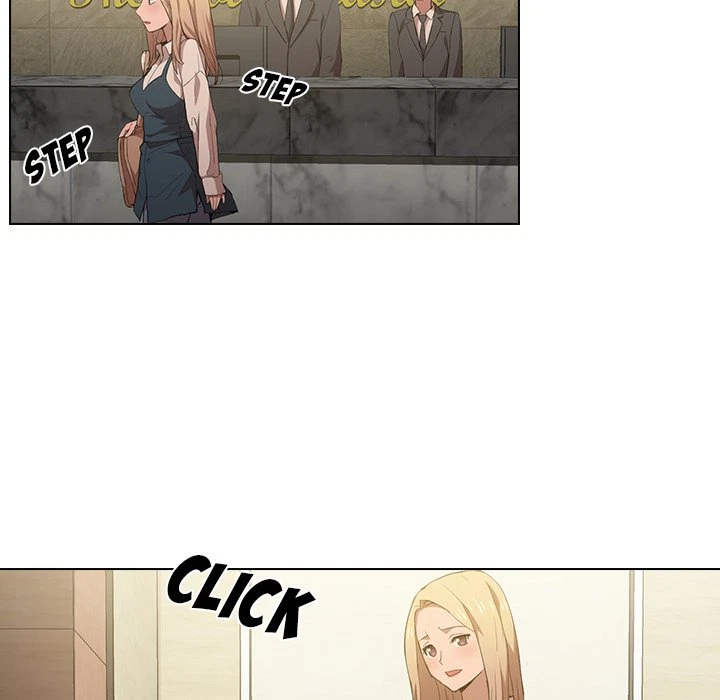 Chapter 8, page 99