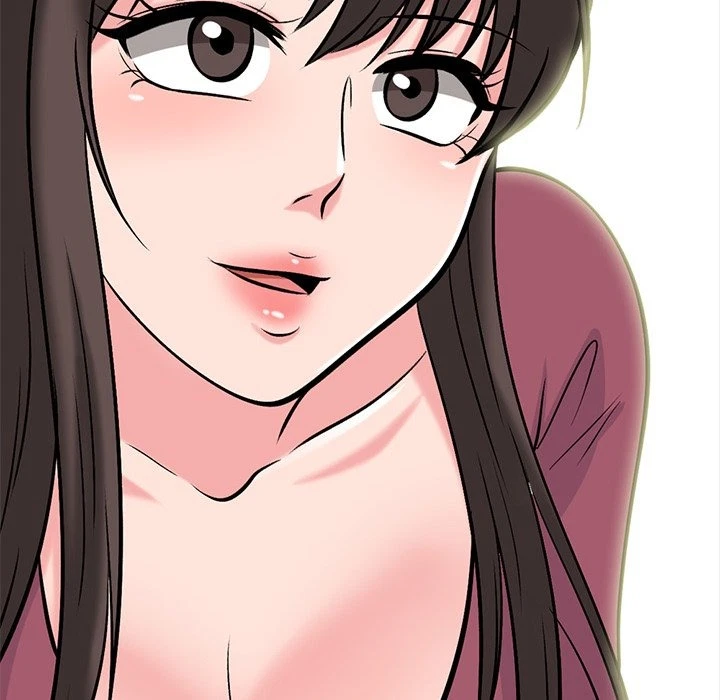 Chapter 147, page 10