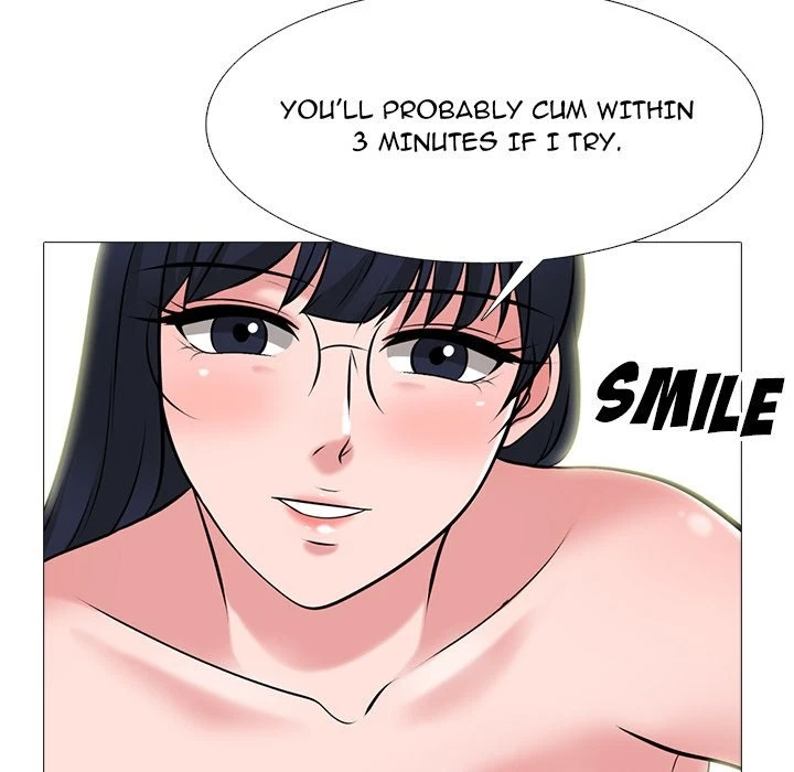 Chapter 147, page 100