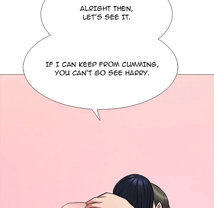 Chapter 147, page 102
