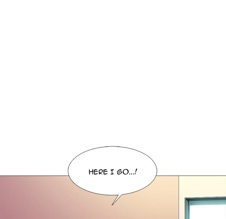 Chapter 147, page 104