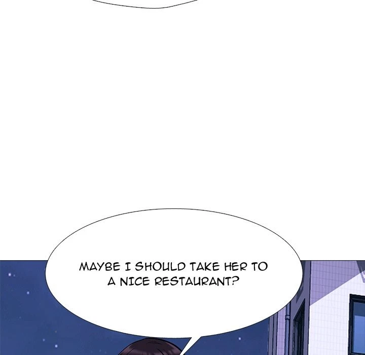 Chapter 147, page 116