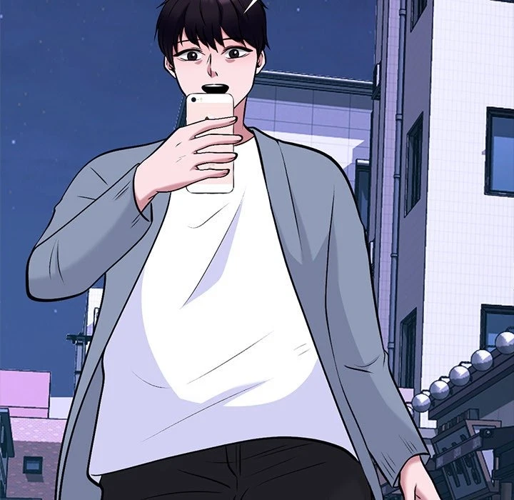 Chapter 147, page 117