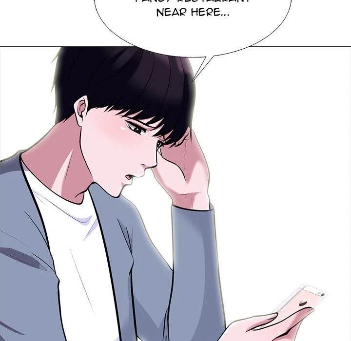 Chapter 147, page 119
