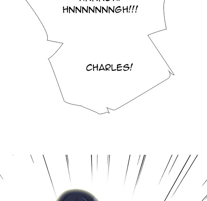 Chapter 147, page 121