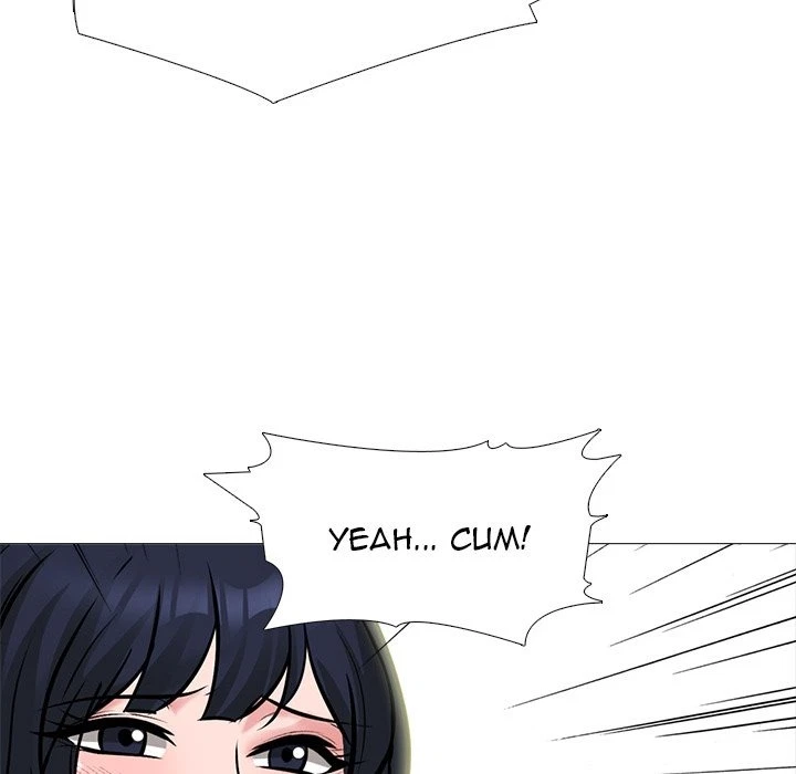 Chapter 147, page 125