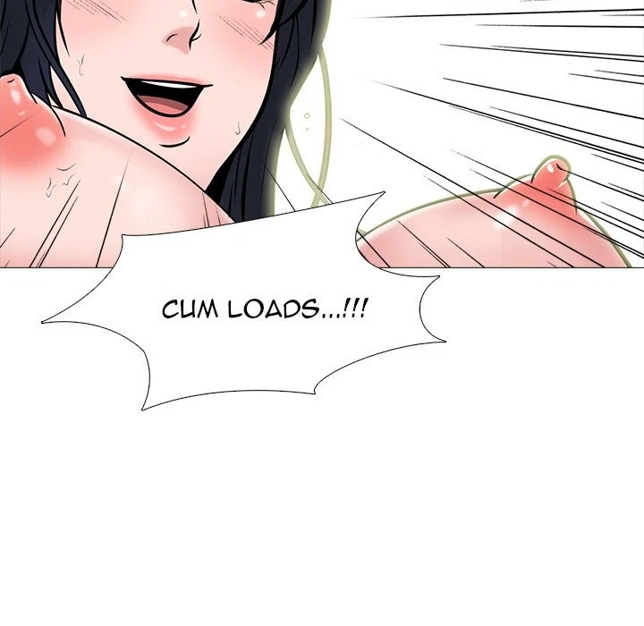Chapter 147, page 126
