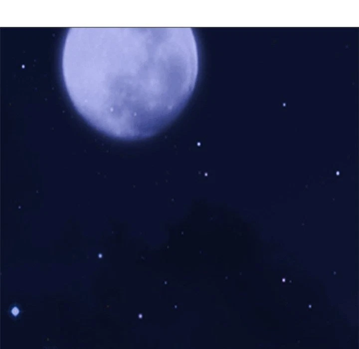 Chapter 147, page 13
