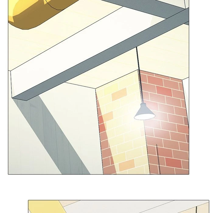 Chapter 147, page 130