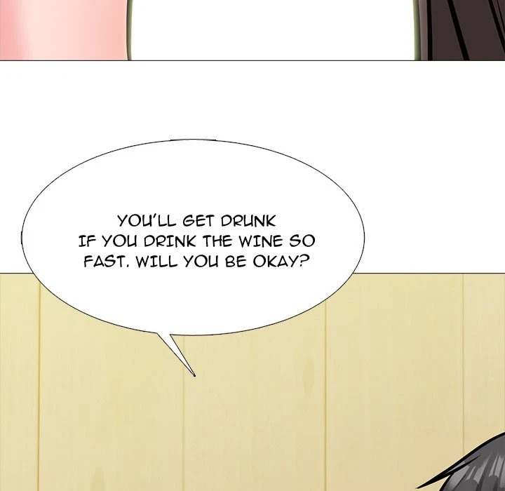 Chapter 147, page 133