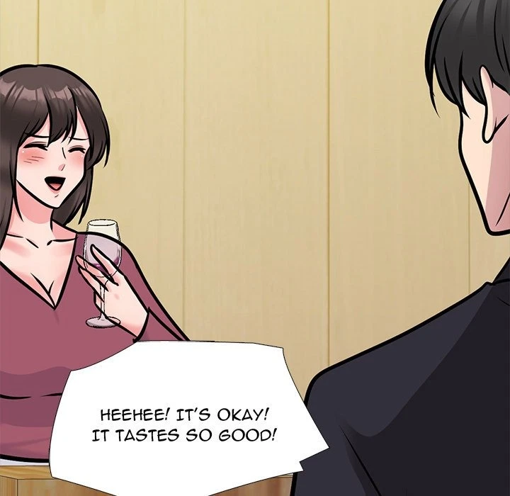 Chapter 147, page 134