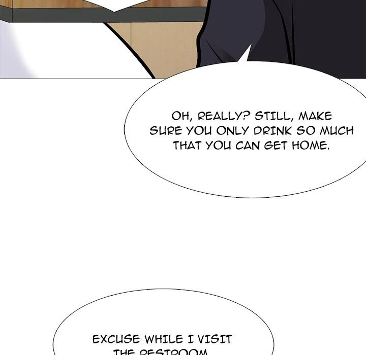 Chapter 147, page 135