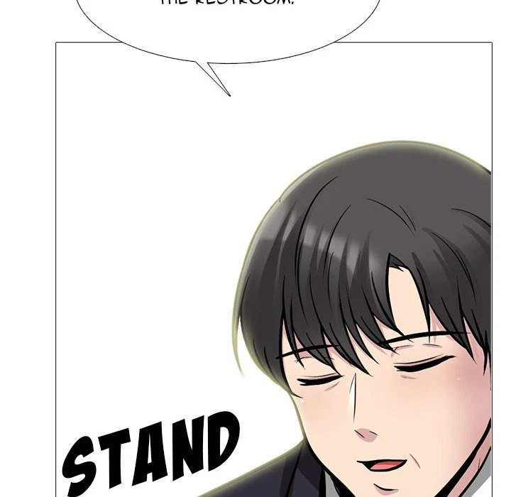 Chapter 147, page 136