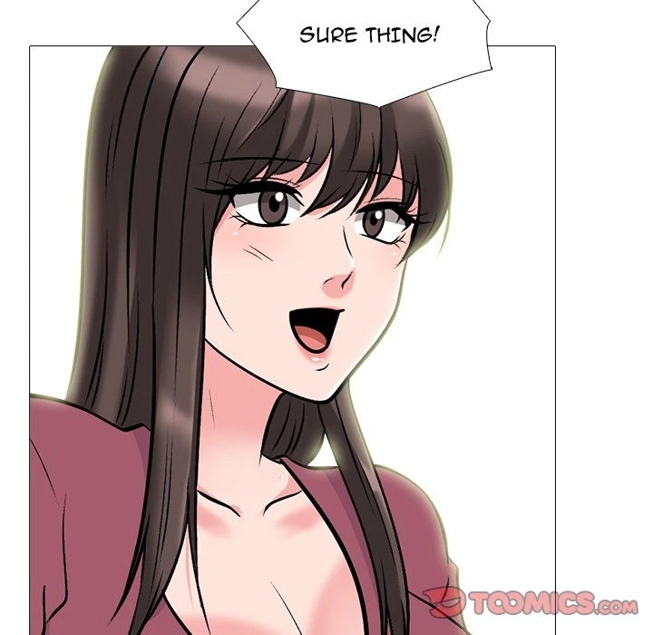 Chapter 147, page 138
