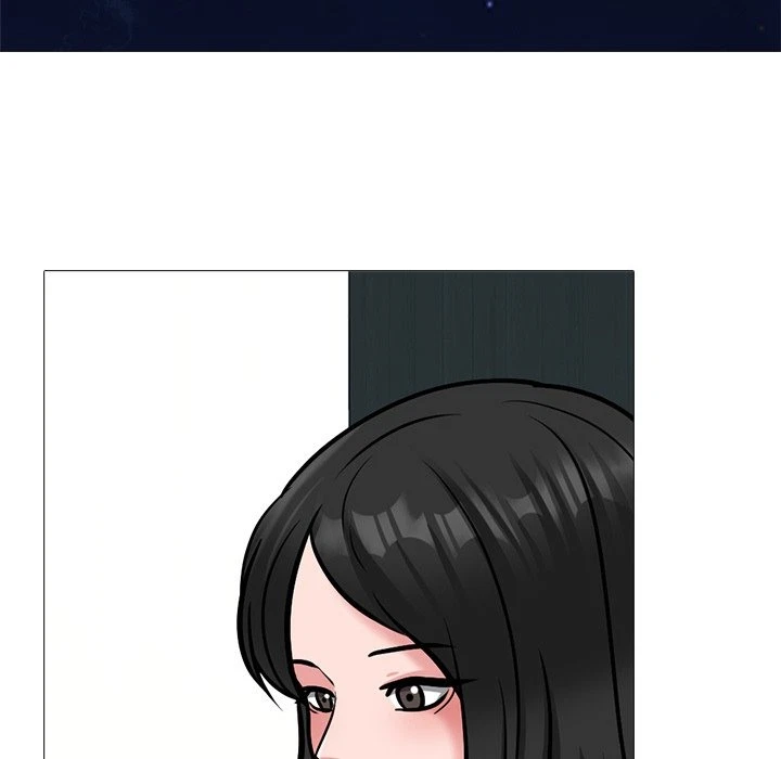Chapter 147, page 14
