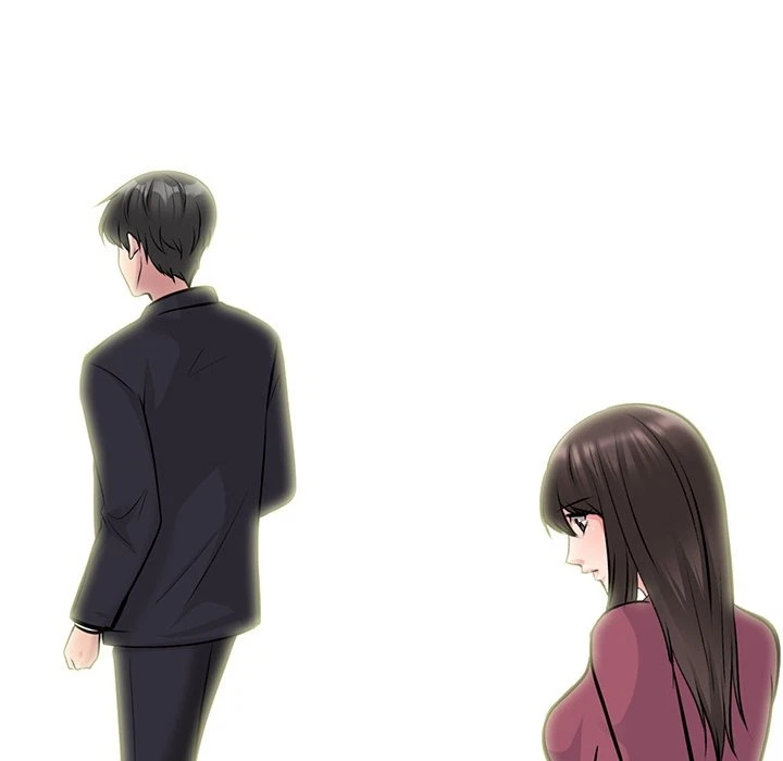 Chapter 147, page 140