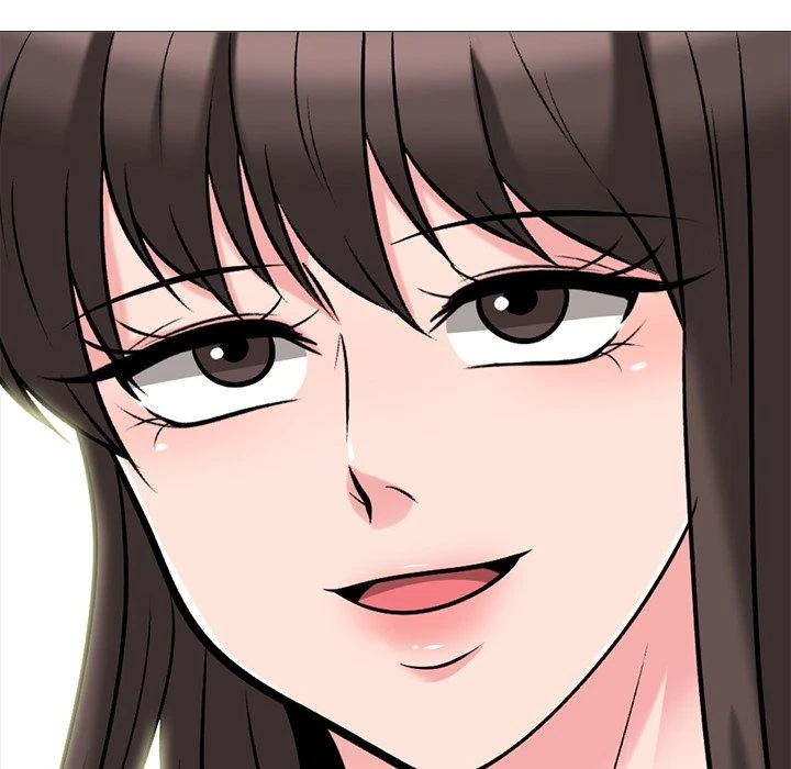 Chapter 147, page 143