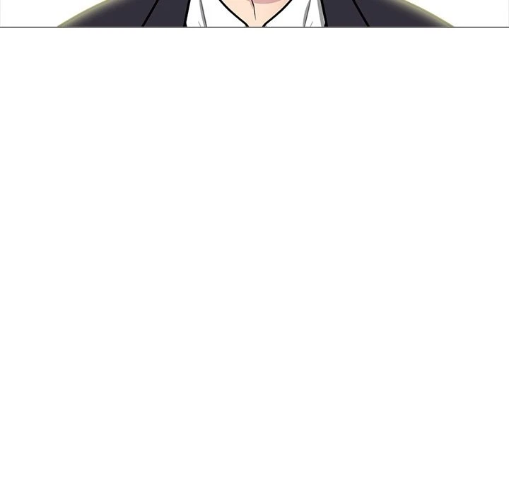 Chapter 147, page 145