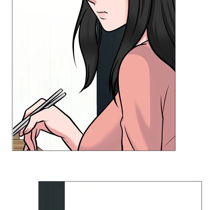 Chapter 147, page 15