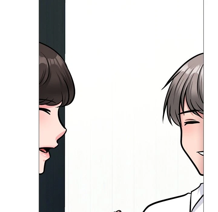 Chapter 147, page 16