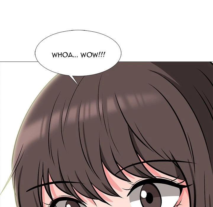 Chapter 147, page 19