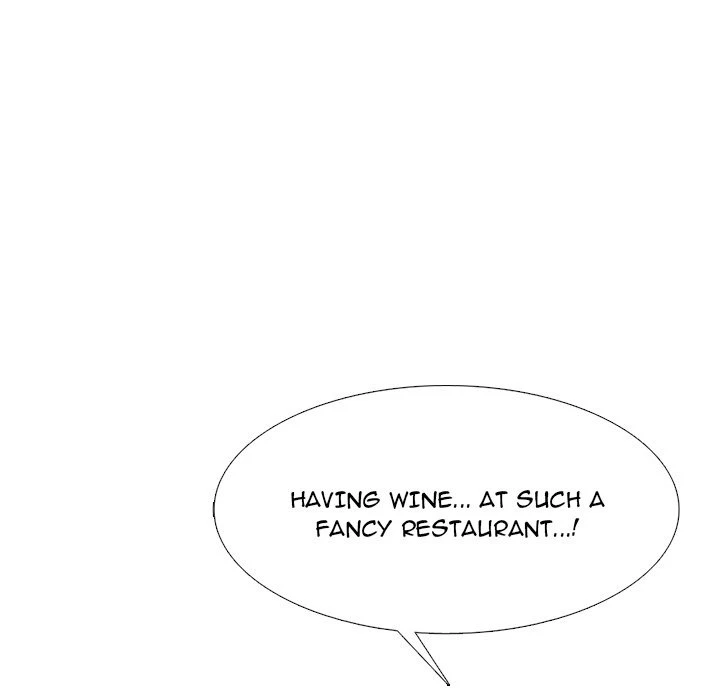 Chapter 147, page 21