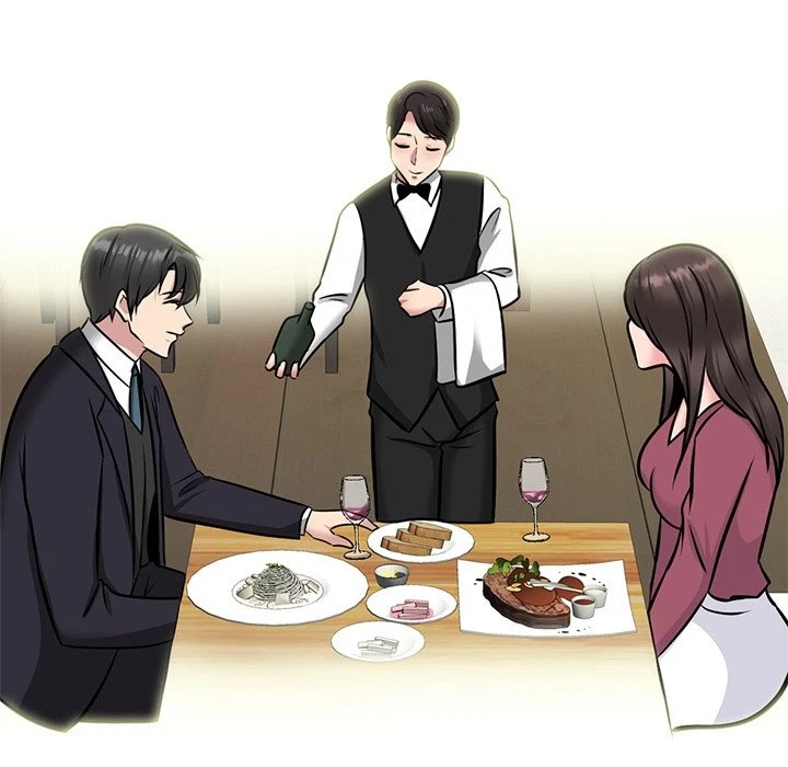 Chapter 147, page 22