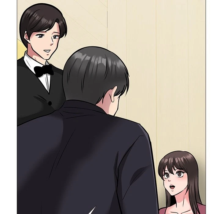 Chapter 147, page 24